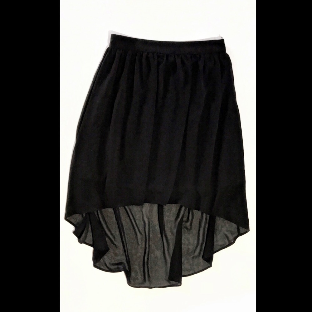 Forever 21 skirt